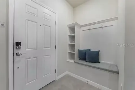 4030 Lana Avenue Davenport FL 33897