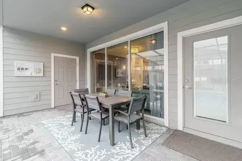 4030 Lana Avenue Davenport FL 33897