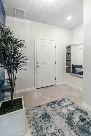 4030 Lana Avenue Davenport FL 33897