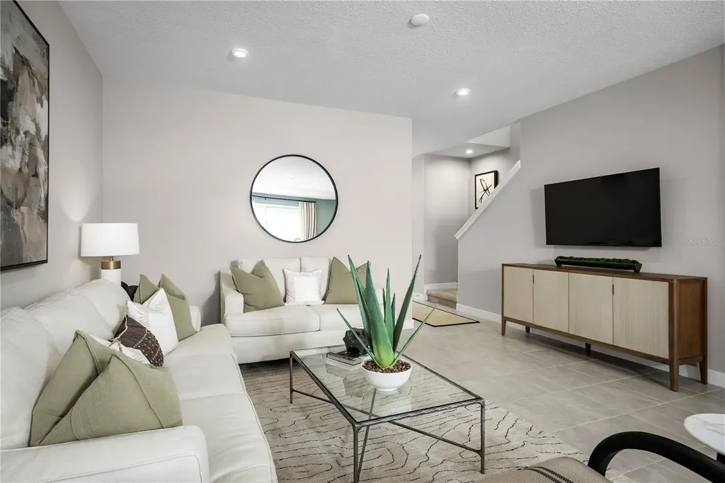 11189 Saro Spur San Antonio FL 33576