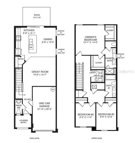 11189 Saro Spur San Antonio FL 33576