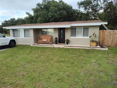 5114 SW Shores Avenue Arcadia FL 34266