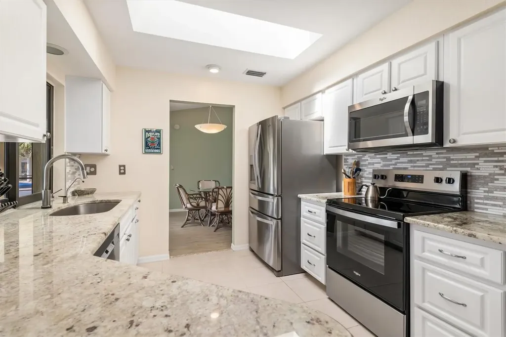 2137 Ryan Boulevard Punta Gorda FL 33950