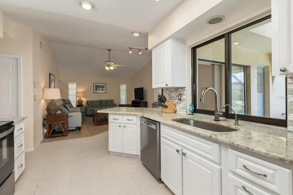 2137 Ryan Boulevard Punta Gorda FL 33950