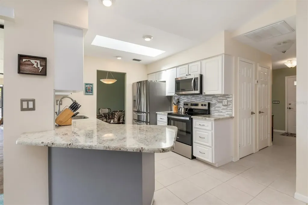 2137 Ryan Boulevard Punta Gorda FL 33950