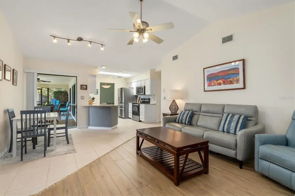 2137 Ryan Boulevard Punta Gorda FL 33950