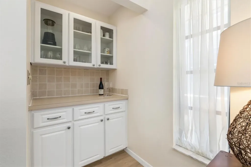 2137 Ryan Boulevard Punta Gorda FL 33950