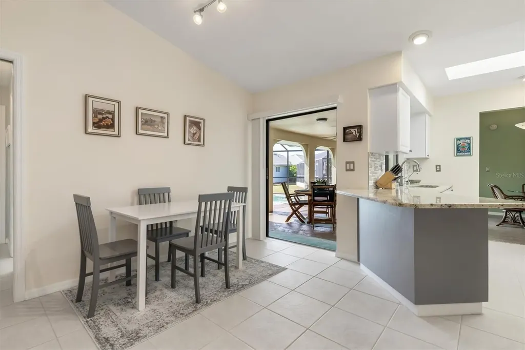 2137 Ryan Boulevard Punta Gorda FL 33950