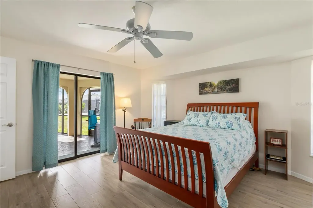 2137 Ryan Boulevard Punta Gorda FL 33950