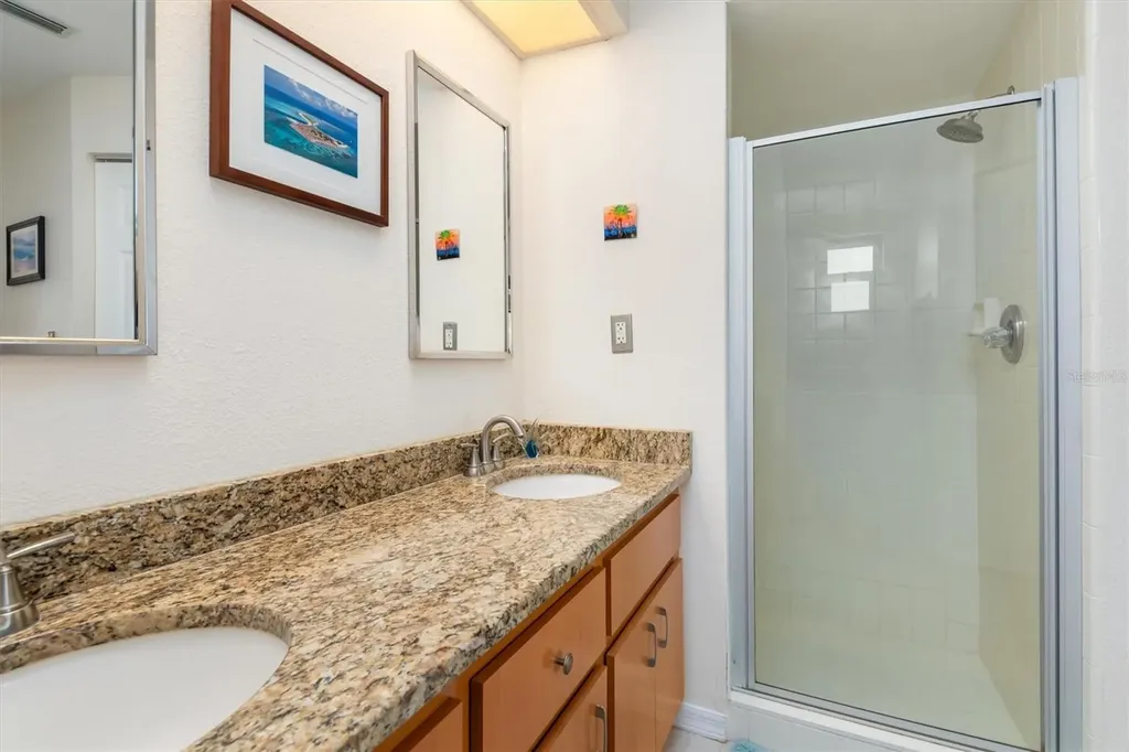 2137 Ryan Boulevard Punta Gorda FL 33950