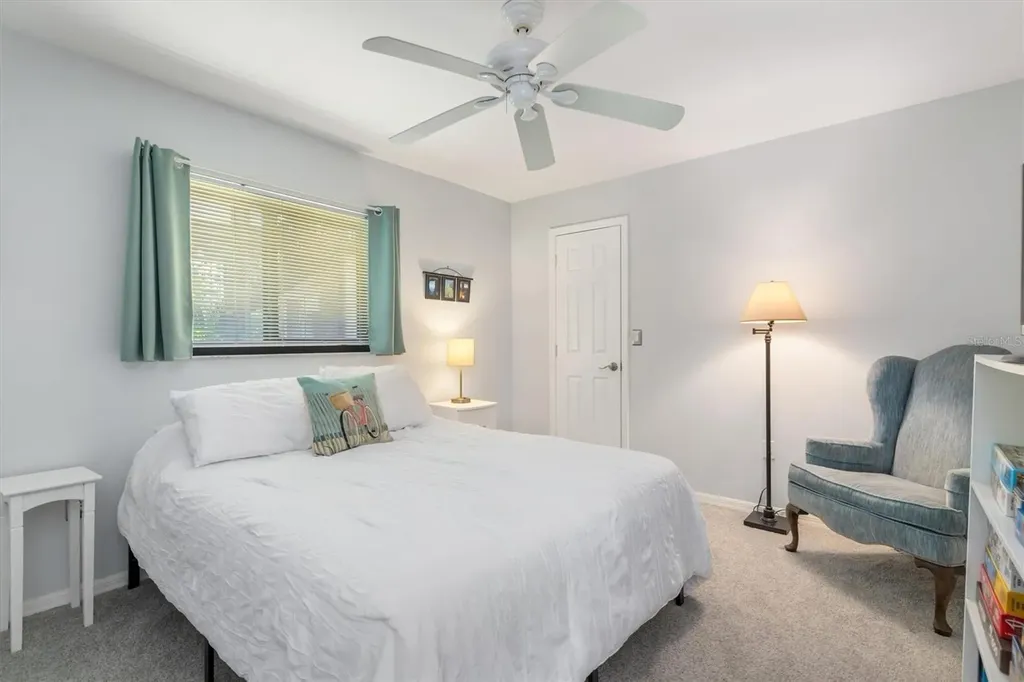 2137 Ryan Boulevard Punta Gorda FL 33950