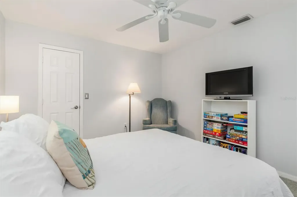 2137 Ryan Boulevard Punta Gorda FL 33950