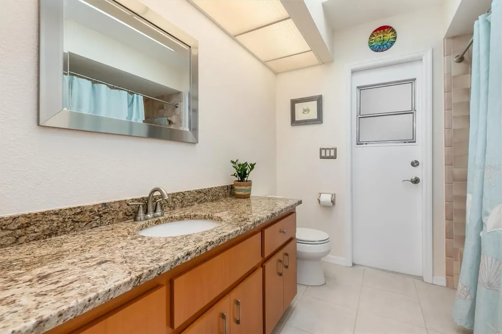 2137 Ryan Boulevard Punta Gorda FL 33950