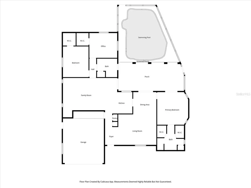 2137 Ryan Boulevard Punta Gorda FL 33950