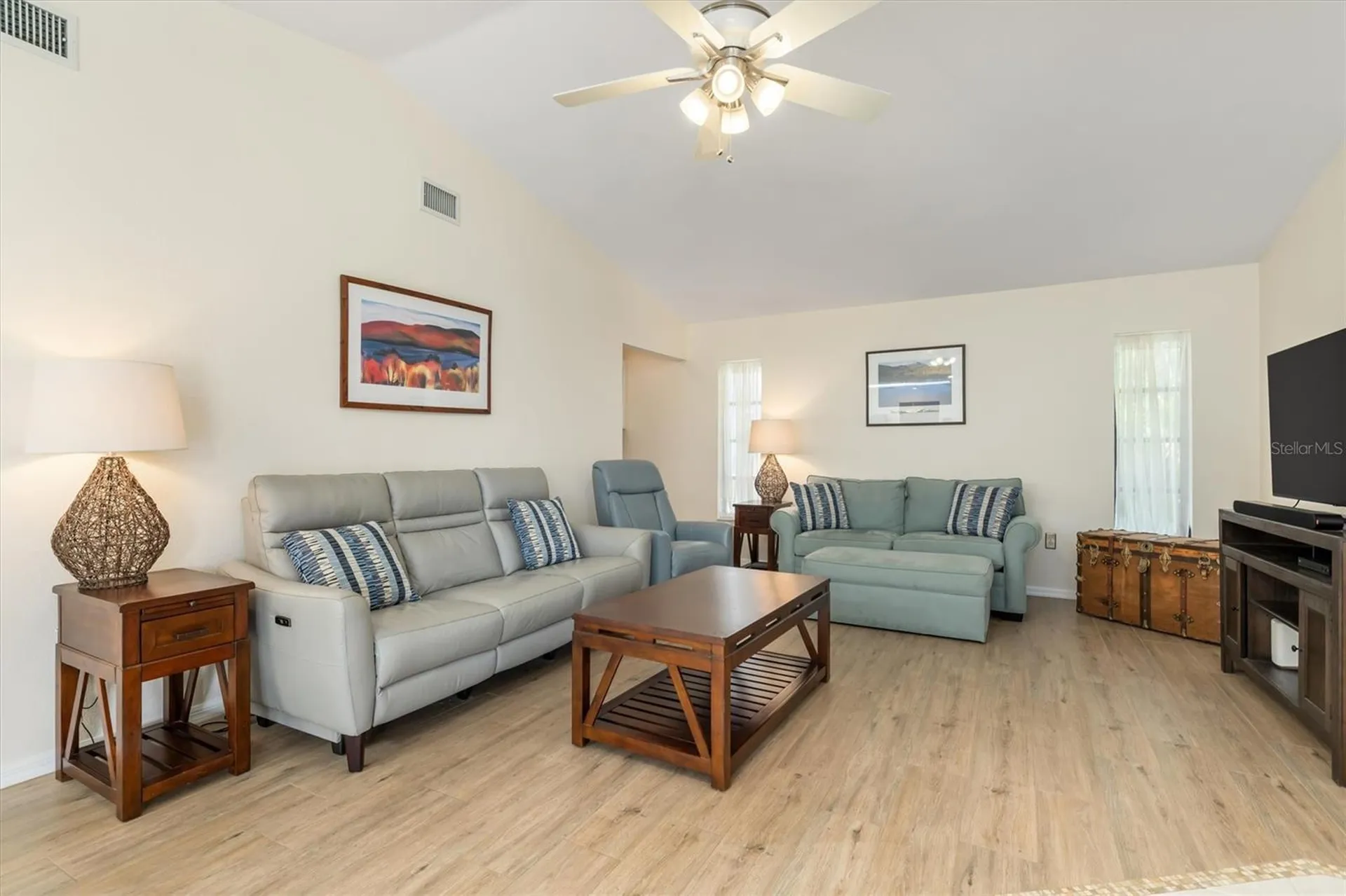 2137 Ryan Boulevard Punta Gorda FL 33950