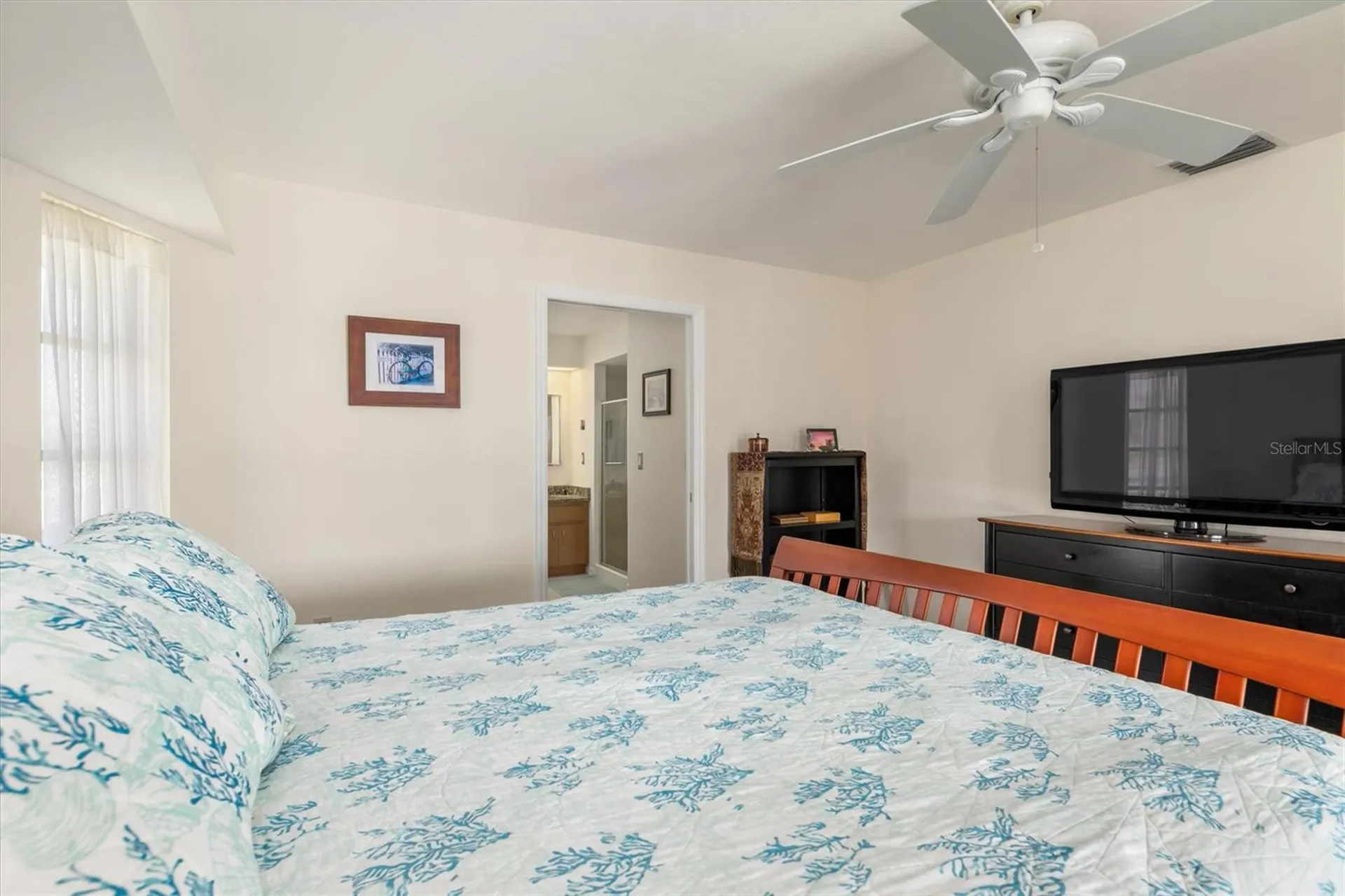 2137 Ryan Boulevard Punta Gorda FL 33950
