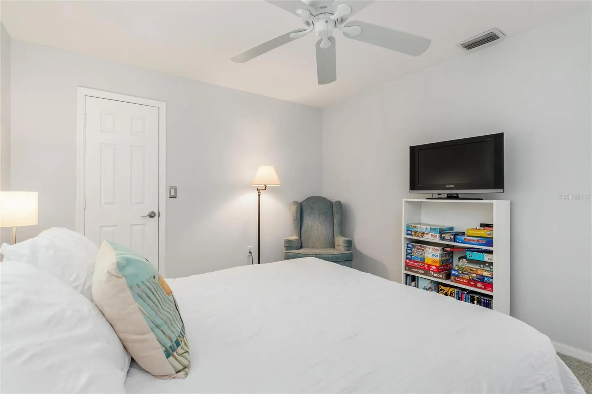 2137 Ryan Boulevard Punta Gorda FL 33950