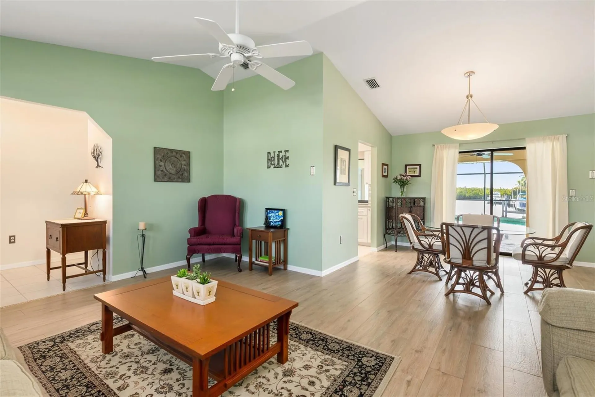 2137 Ryan Boulevard Punta Gorda FL 33950