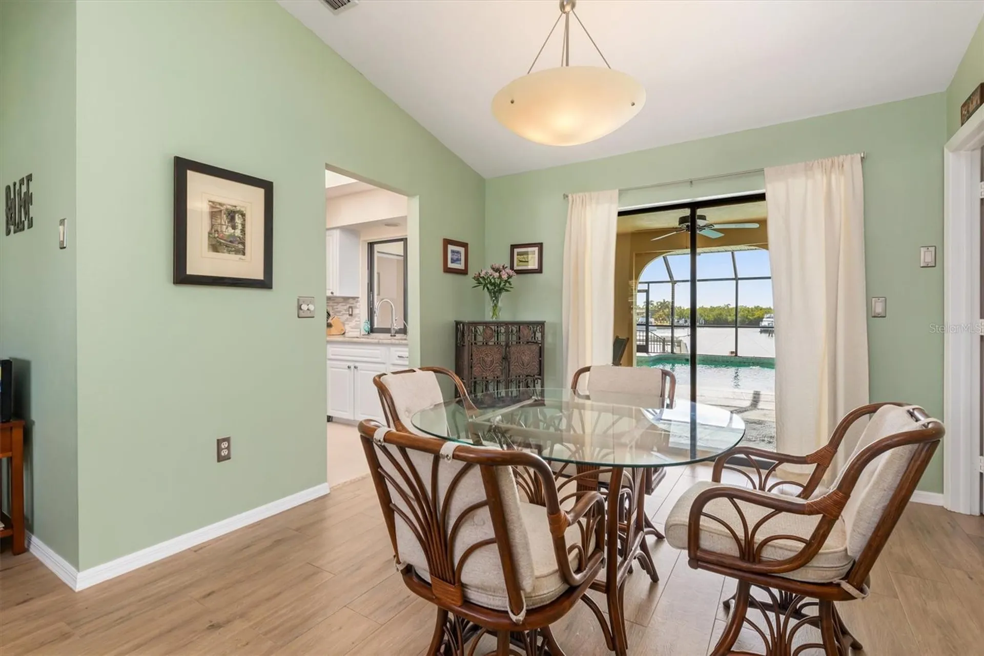 2137 Ryan Boulevard Punta Gorda FL 33950