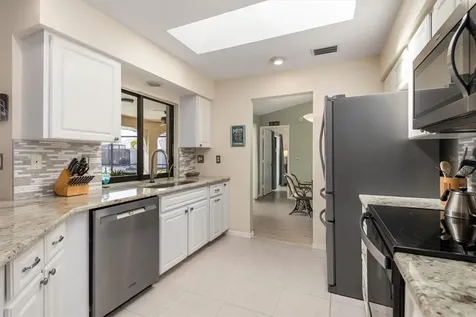 2137 Ryan Boulevard Punta Gorda FL 33950