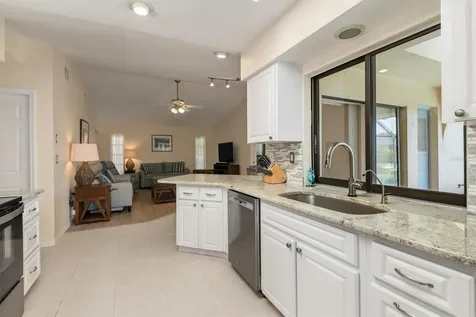 2137 Ryan Boulevard Punta Gorda FL 33950