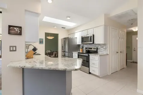 2137 Ryan Boulevard Punta Gorda FL 33950