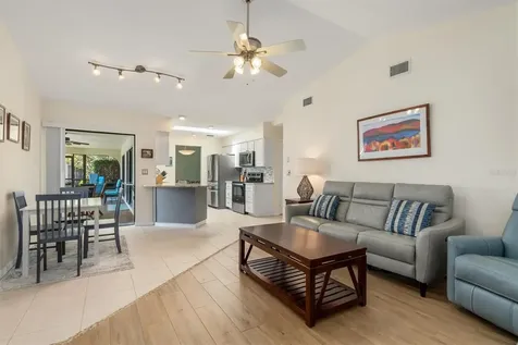 2137 Ryan Boulevard Punta Gorda FL 33950