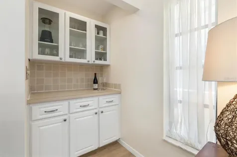 2137 Ryan Boulevard Punta Gorda FL 33950