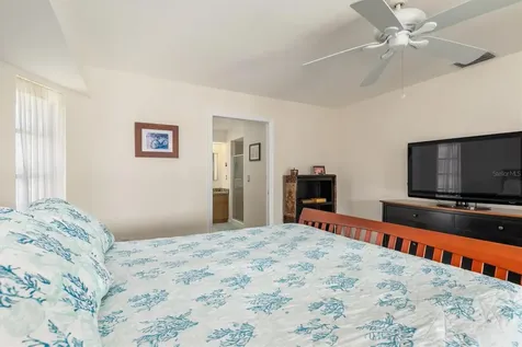 2137 Ryan Boulevard Punta Gorda FL 33950
