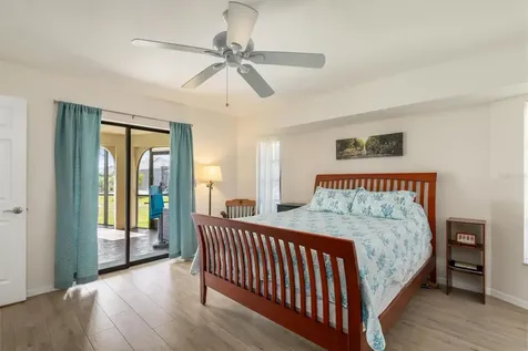 2137 Ryan Boulevard Punta Gorda FL 33950