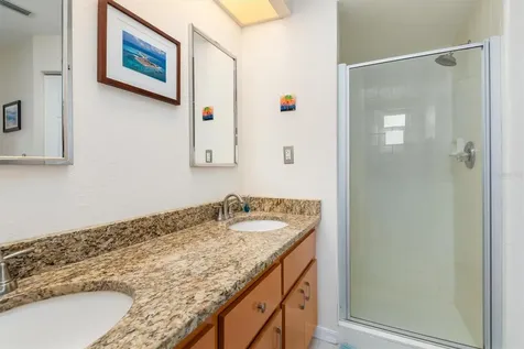 2137 Ryan Boulevard Punta Gorda FL 33950