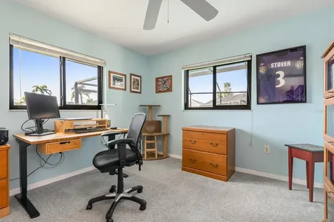 2137 Ryan Boulevard Punta Gorda FL 33950