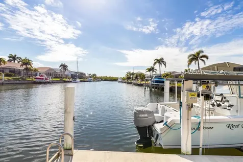 2137 Ryan Boulevard Punta Gorda FL 33950