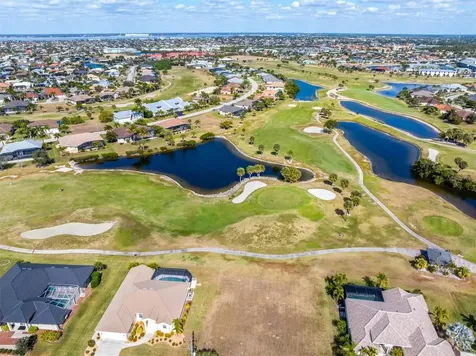 2137 Ryan Boulevard Punta Gorda FL 33950