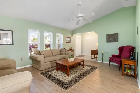 2137 Ryan Boulevard Punta Gorda FL 33950