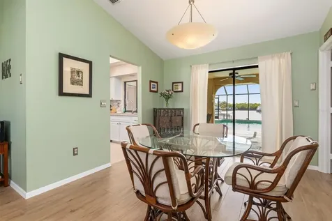 2137 Ryan Boulevard Punta Gorda FL 33950