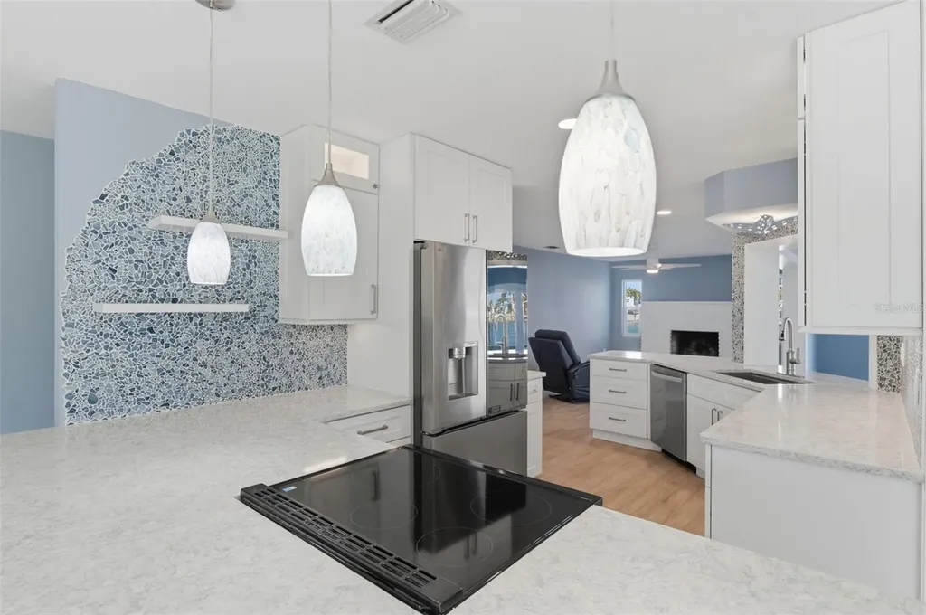 11145 4th Street E Treasure Island FL 33706