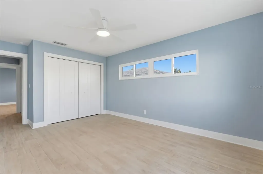 11145 4th Street E Treasure Island FL 33706