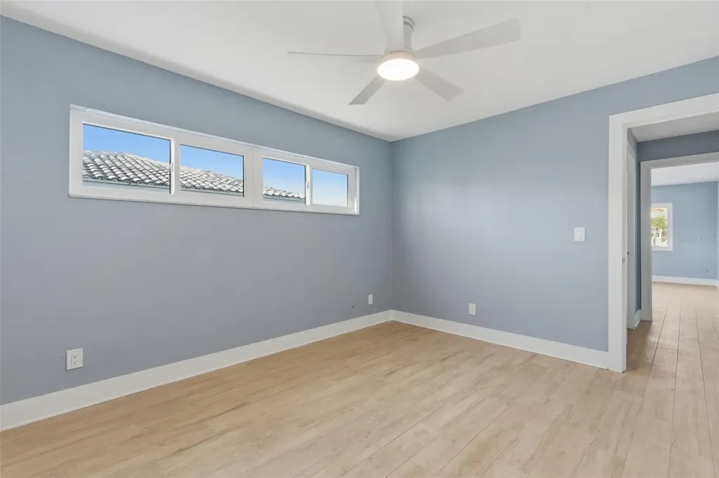 11145 4th Street E Treasure Island FL 33706