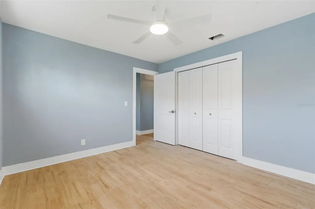 11145 4th Street E Treasure Island FL 33706