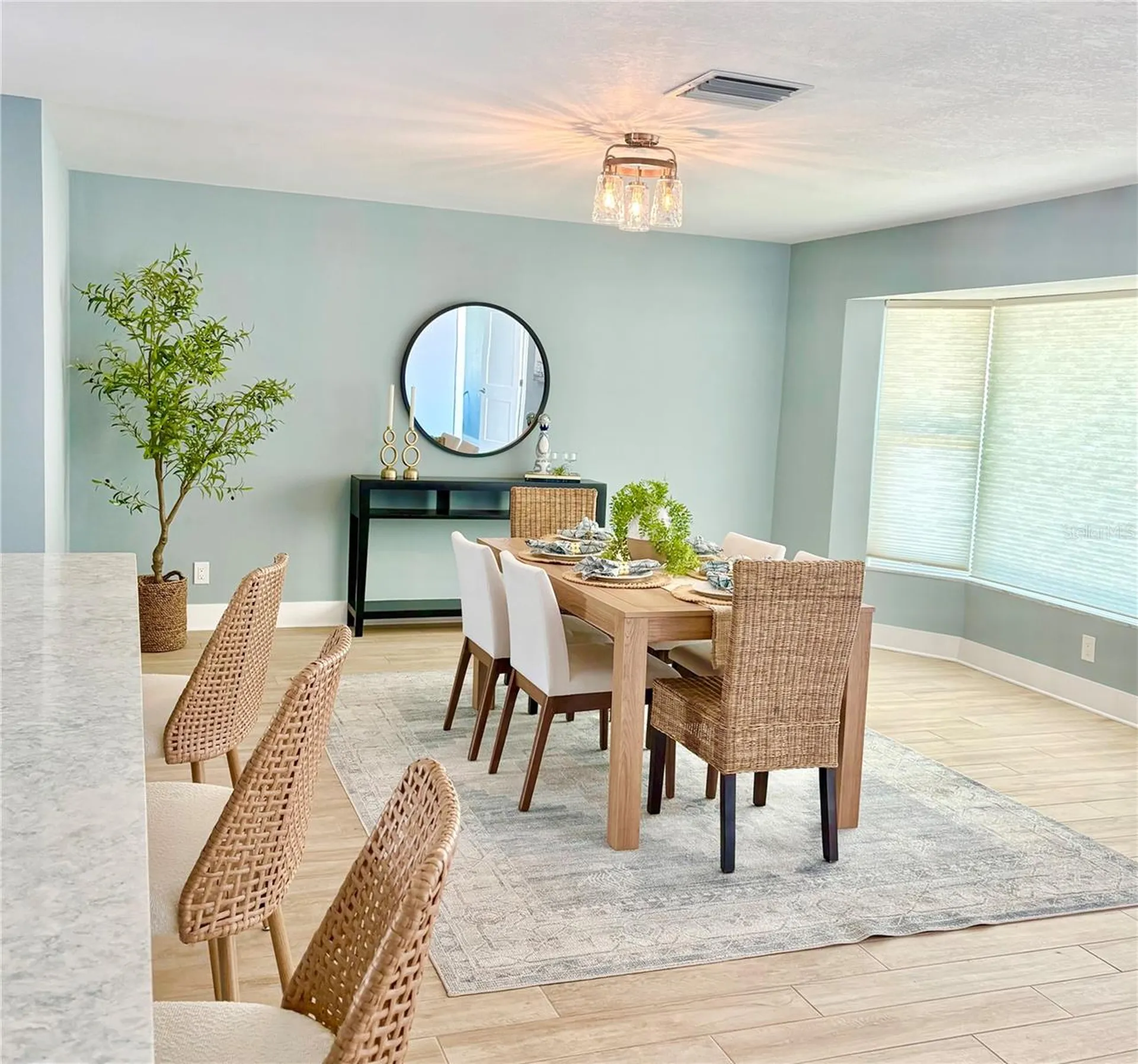 11145 4th Street E Treasure Island FL 33706