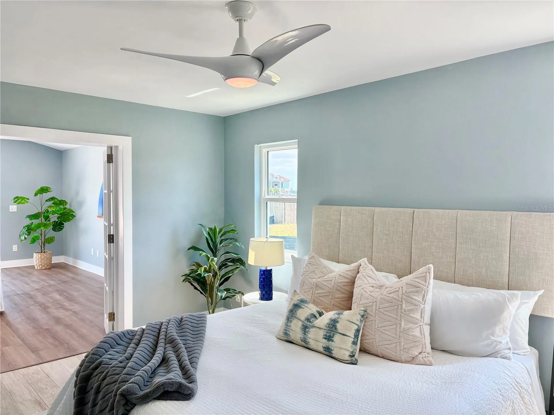 11145 4th Street E Treasure Island FL 33706