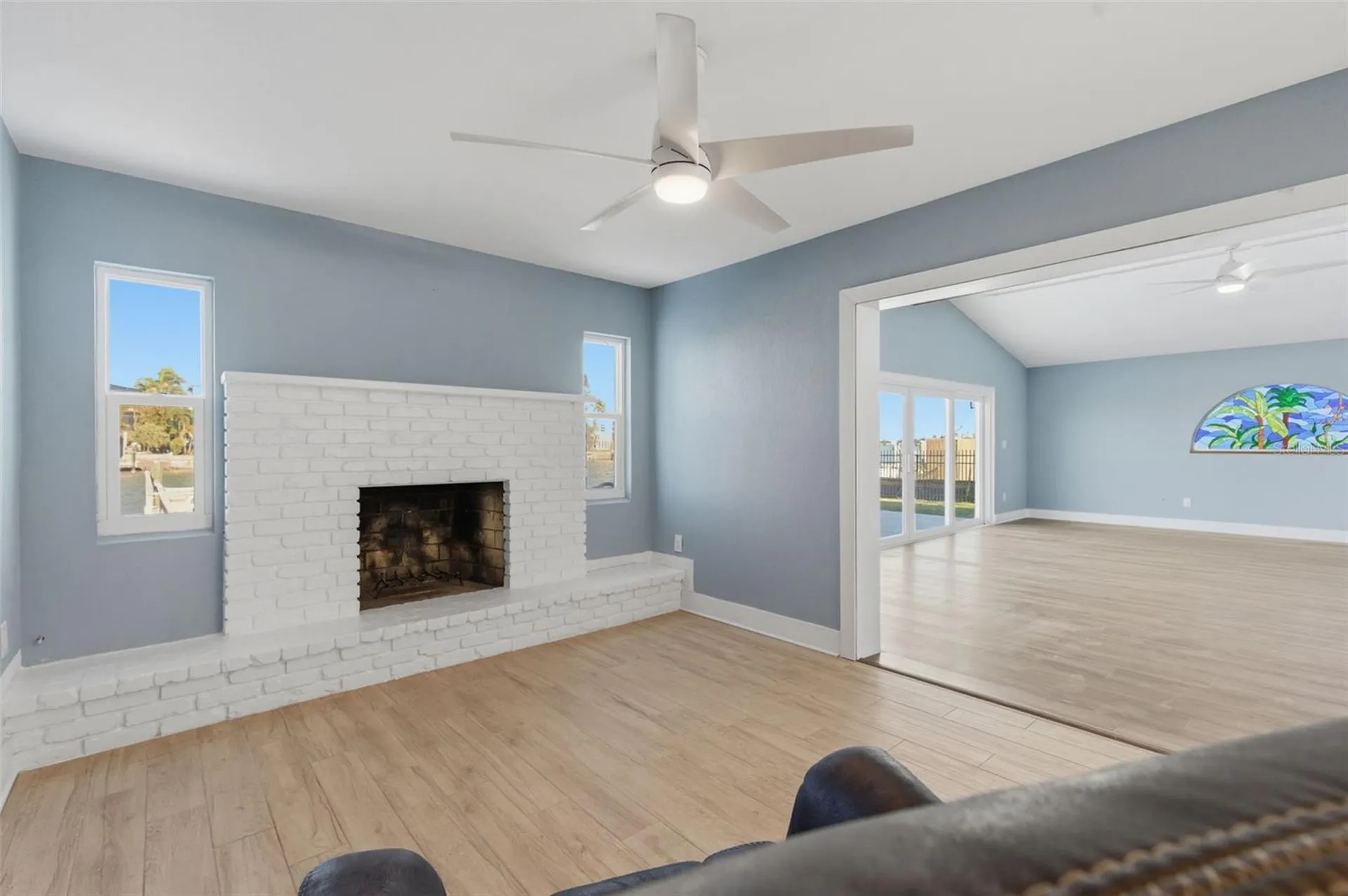 11145 4th Street E Treasure Island FL 33706