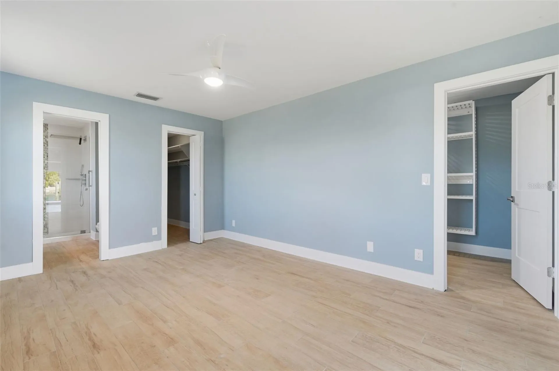 11145 4th Street E Treasure Island FL 33706