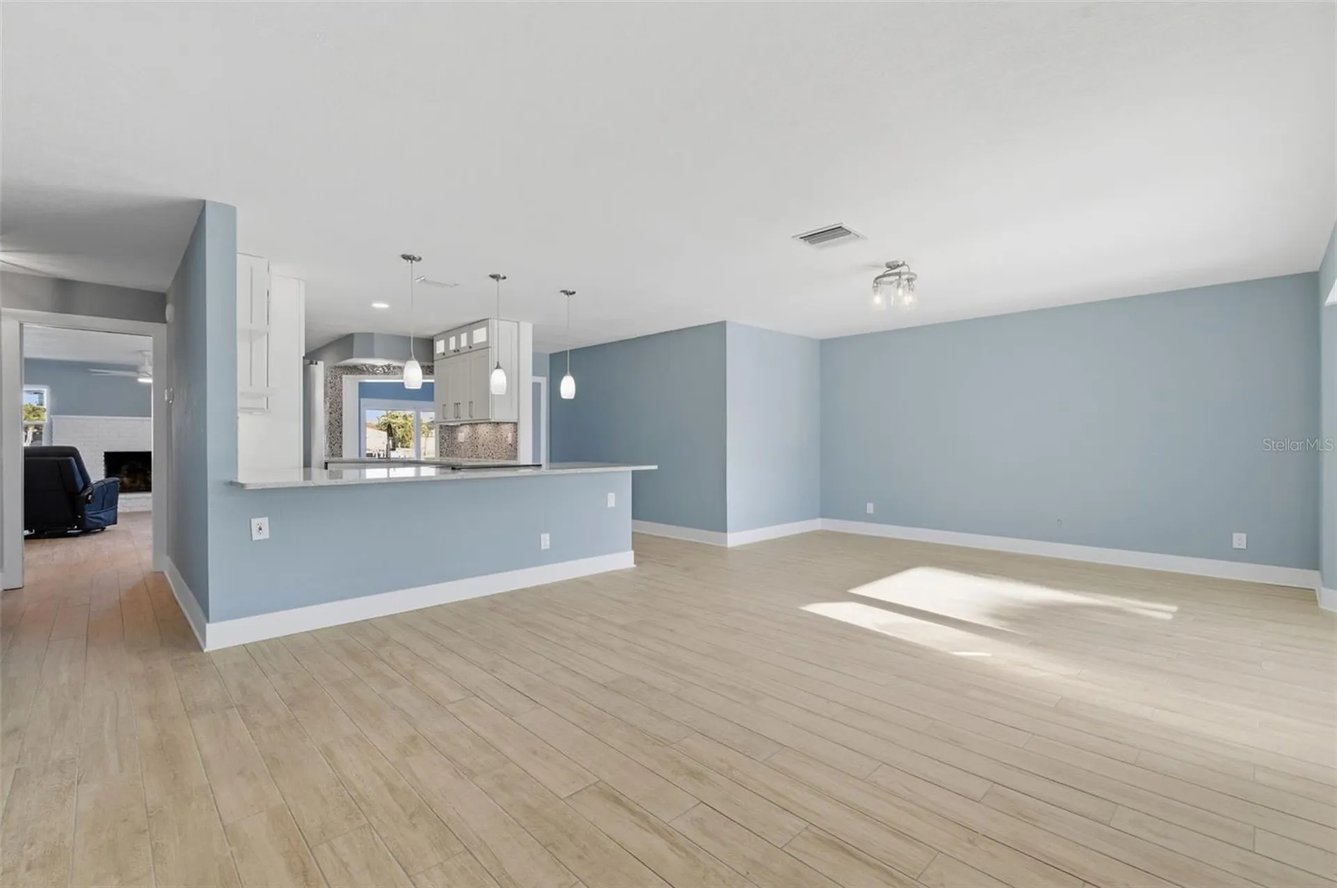 11145 4th Street E Treasure Island FL 33706