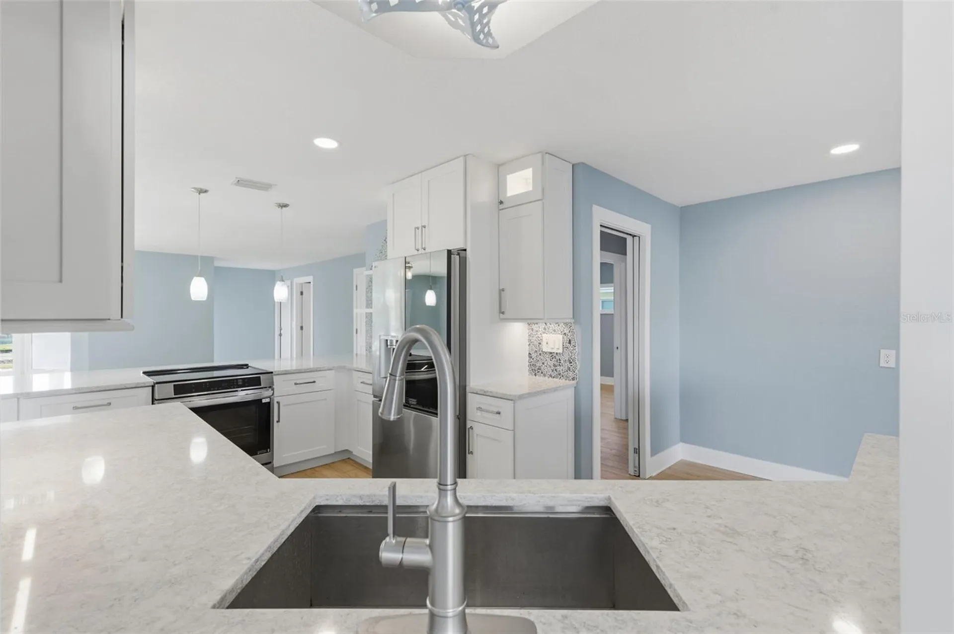 11145 4th Street E Treasure Island FL 33706