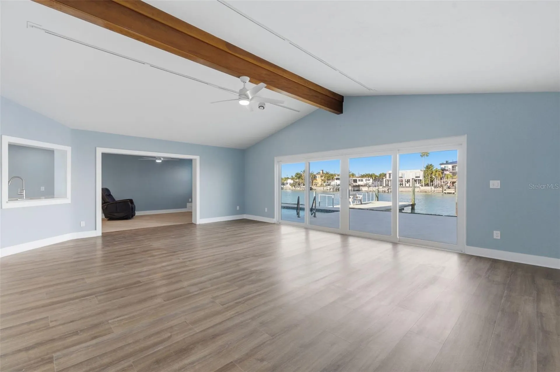11145 4th Street E Treasure Island FL 33706