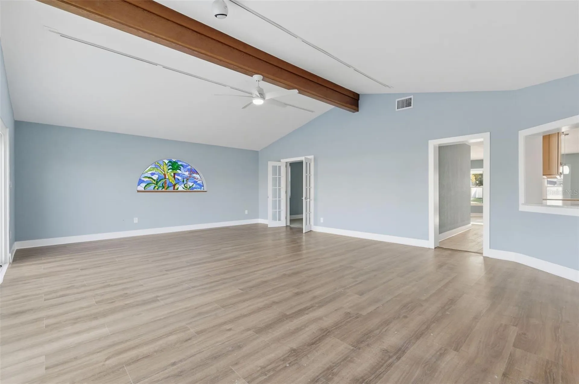 11145 4th Street E Treasure Island FL 33706
