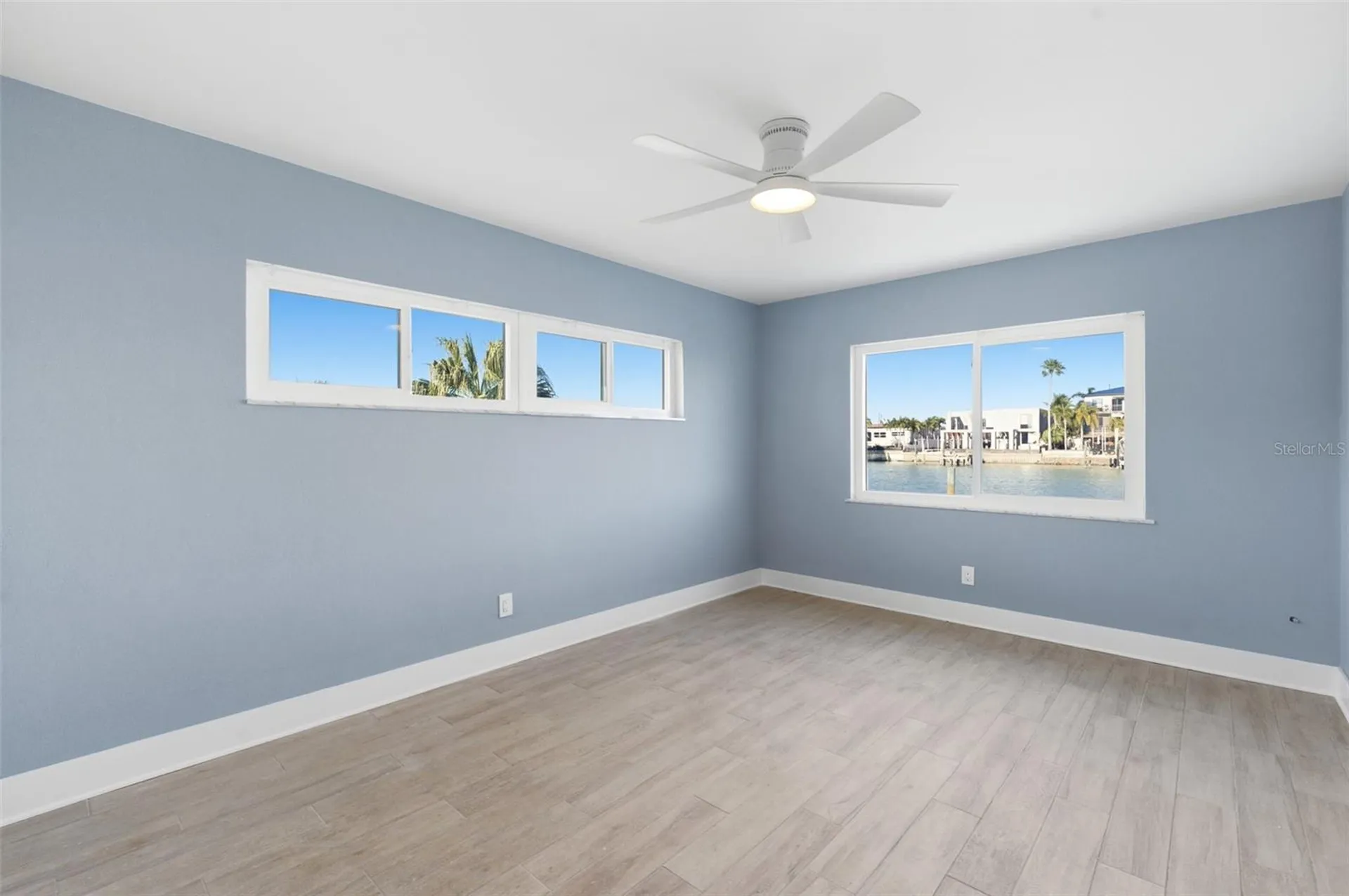 11145 4th Street E Treasure Island FL 33706