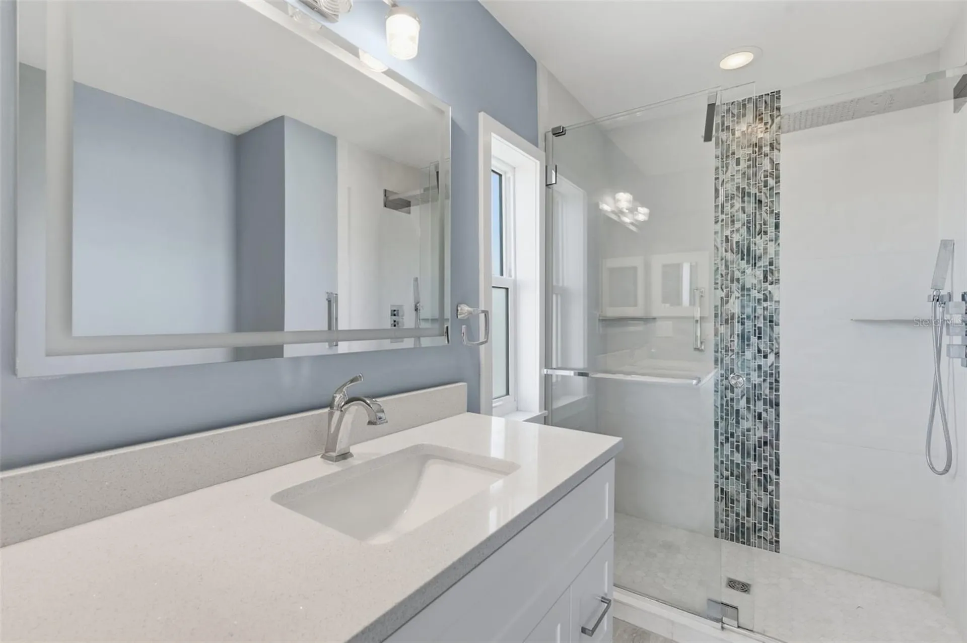 11145 4th Street E Treasure Island FL 33706